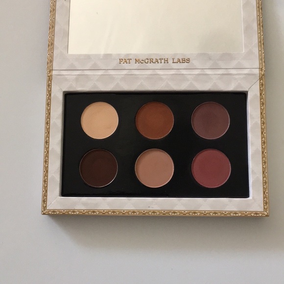 Custom Bundle. - Picture 2 of 8